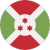 Burundi