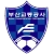 Busan Transportation Corp.