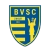 Bvsc-Zuglo