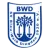 BW Dingden