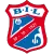 Byasen