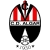 CD Algar