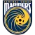 Central Coast Mariners Academy