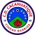 CD Cacahuatique