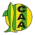 CA Aldosivi Reserve