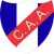 CA ARTIGAS