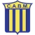 CA Bartolome Mitre