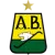 CA Bucaramanga SA