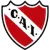 CA Independiente B