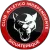 CA Independiente Siguatepeque