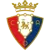 CA Osasuna