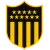 CA Peñarol