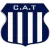 CA Talleres De Cordoba