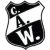 CA Wanderers Durazno