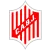 CA 9 De Julio Rafaela