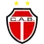 CA Bandeirante SP U20