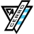 Cerro