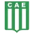 Excursionistas