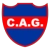 CA Guemes