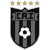 CA Independiente De La Chorrera
