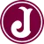 CA Juventus SP