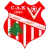 CA Khénifra