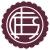 CA Lanus