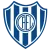 CA Linqueno