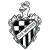 CLUB MERCEDES