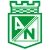 CA Nacional Sa