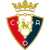Osasuna