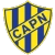 CA Puerto Nuevo