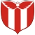 River Plate