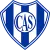 CA Sarmiento De La Banda