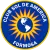CA Sol De America De Formosa