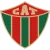 CA Tembetary