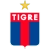 Tigre