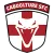 Caboolture FC