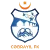 Cabrayil