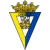 Cadiz CF