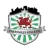 Caerphilly Athletic FC