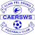 Caersws