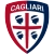 Cagliari
