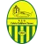 Caldiero Terme