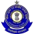Calcutta Customs