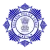 Calcutta Police Club