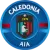 Caledonia Aia