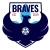 Caledonian Braves FC