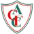 Calouros Do Ar FC