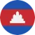 Cambodia